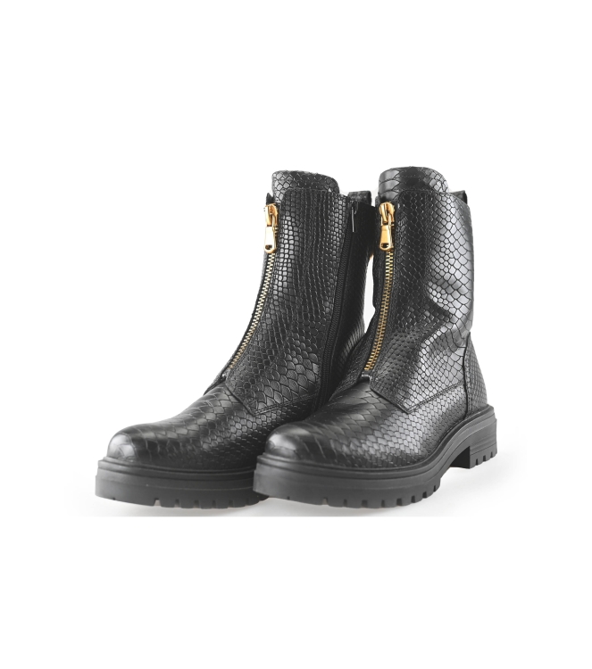Omoda Stiefeletten