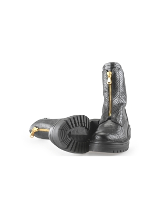 Omoda Stiefeletten