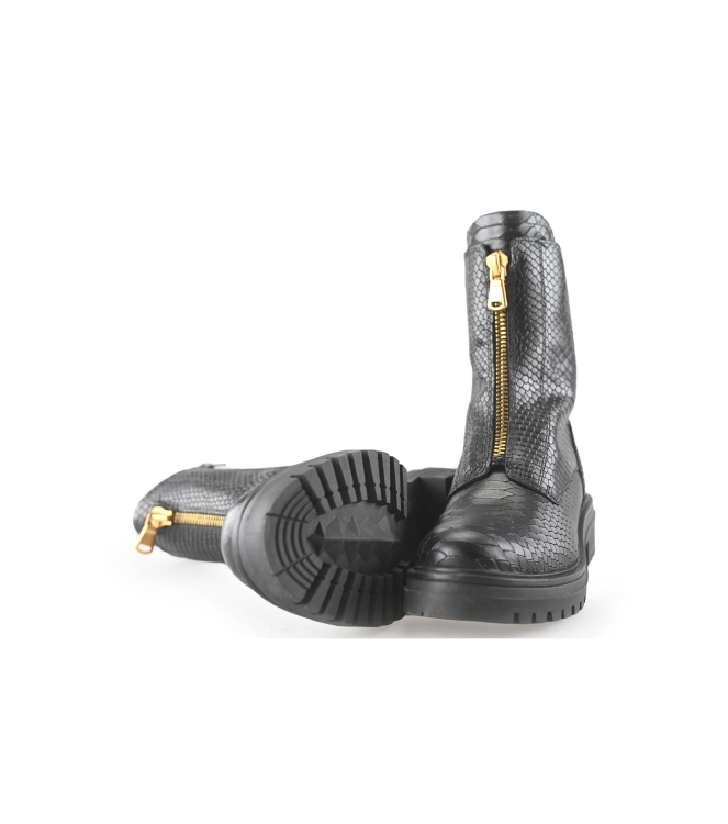 Omoda Stiefeletten