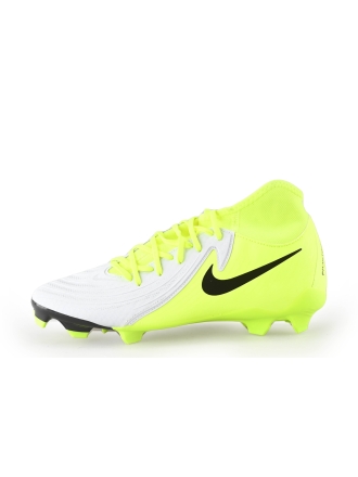 Nike Fußballschuhe Silber 263057