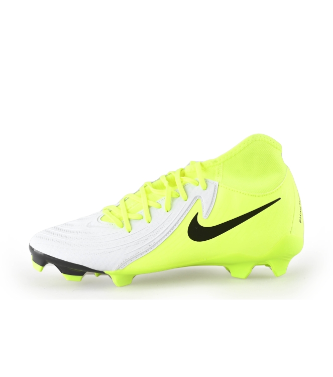 Nike Fußballschuhe