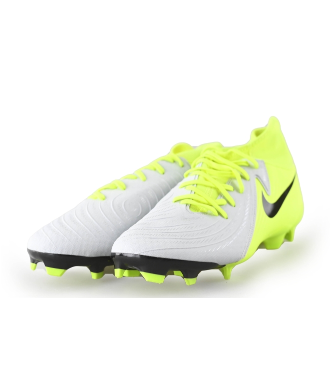 Nike Fußballschuhe