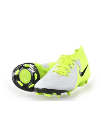 Nike Fußballschuhe