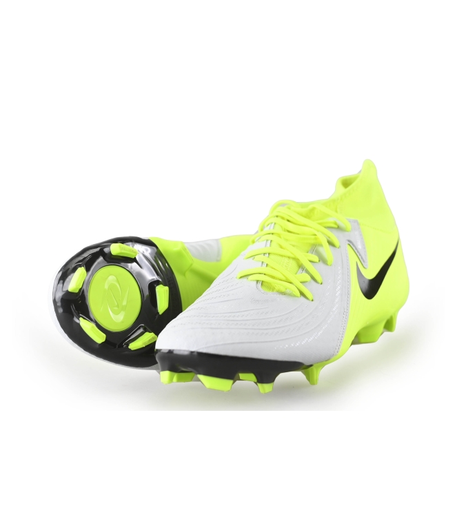 Nike Fußballschuhe