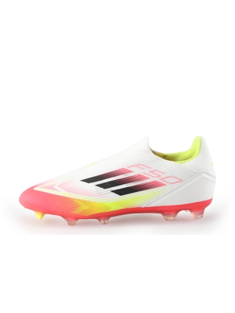 Adidas Fußballschuhe Weiß 263059
