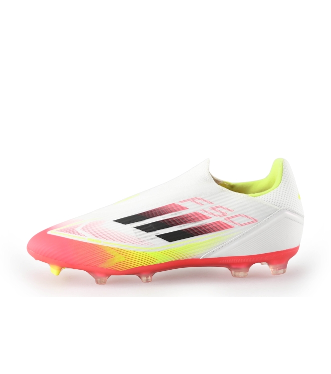 Adidas Fußballschuhe