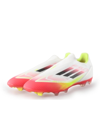 Adidas Fußballschuhe Weiß 263059