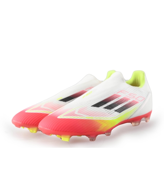 Adidas Fußballschuhe
