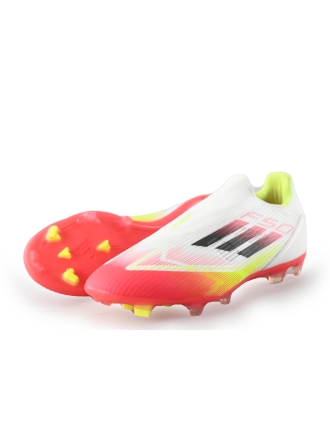 Adidas Fußballschuhe