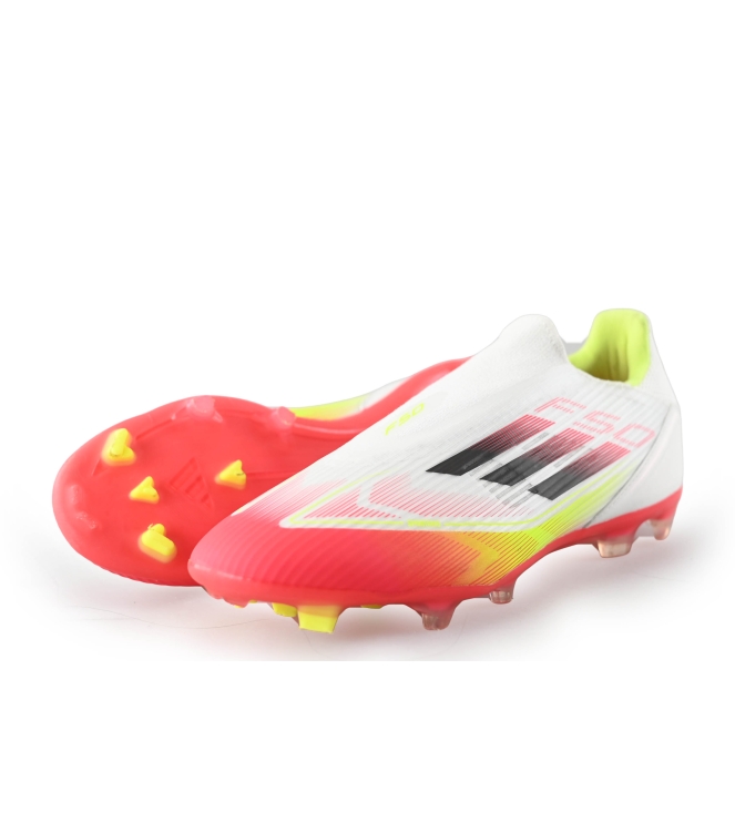Adidas Fußballschuhe