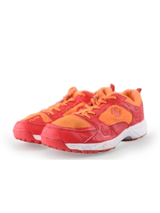 Brabo Tribute Sportschuhe Rot 263068