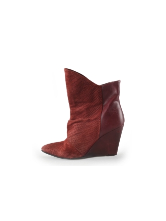 Supertrash Stiefeletten