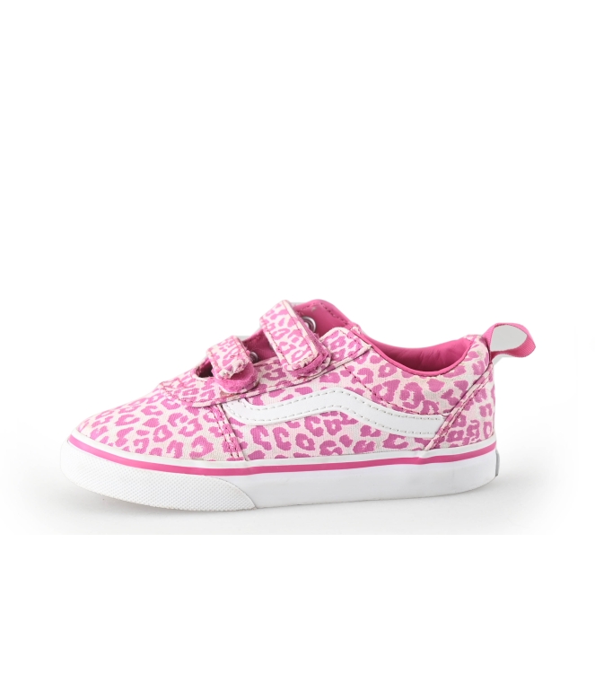 Vans Sneaker