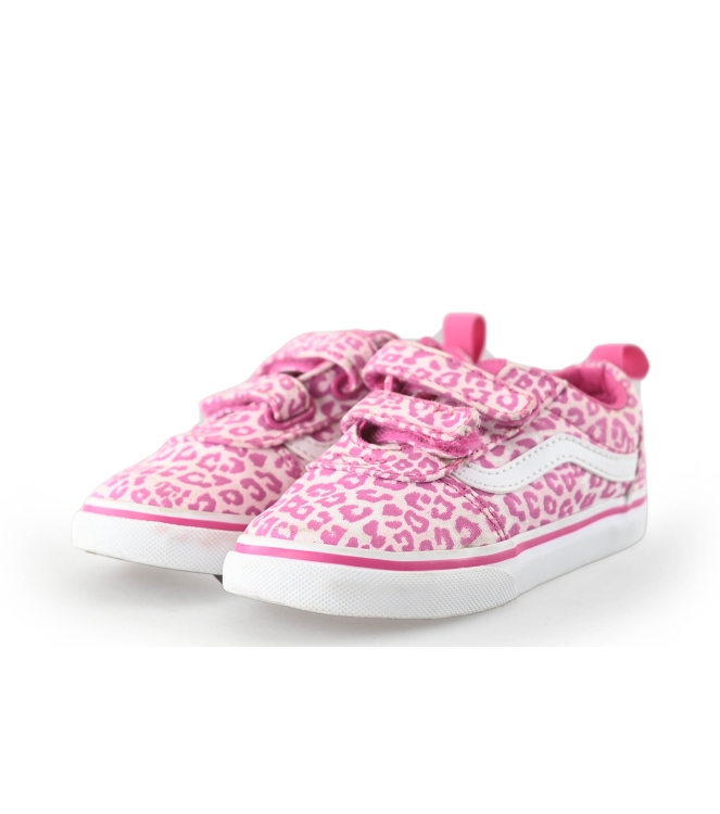 Vans Sneaker