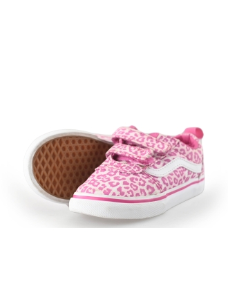 Vans Sneaker