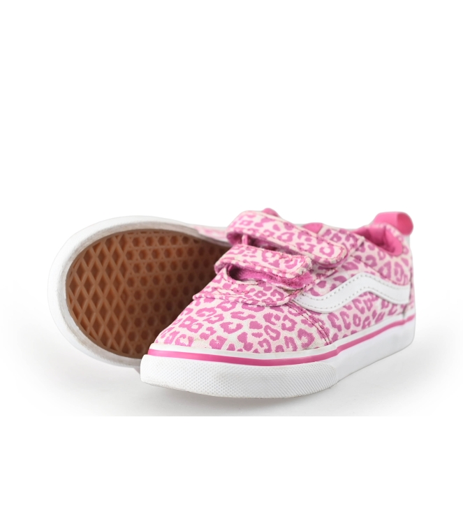 Vans Sneaker