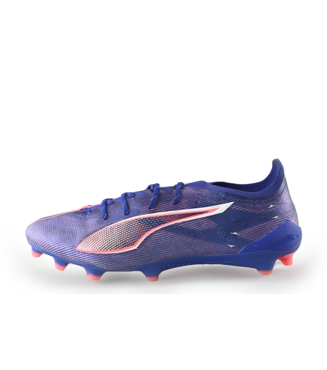 Puma Fußballschuhe