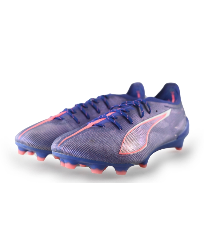 Puma Fußballschuhe