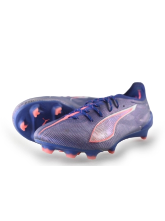 Puma Fußballschuhe