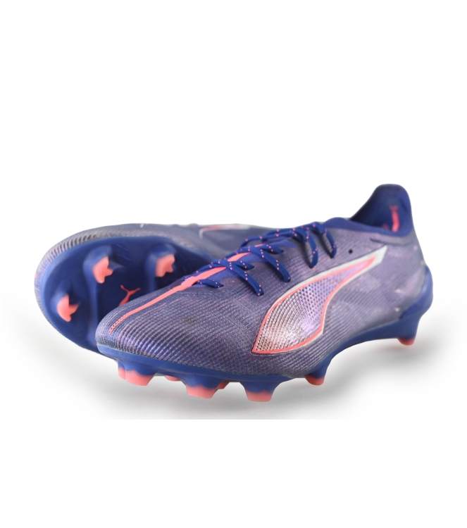 Puma Fußballschuhe