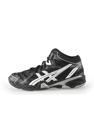 Asics Stiefel
