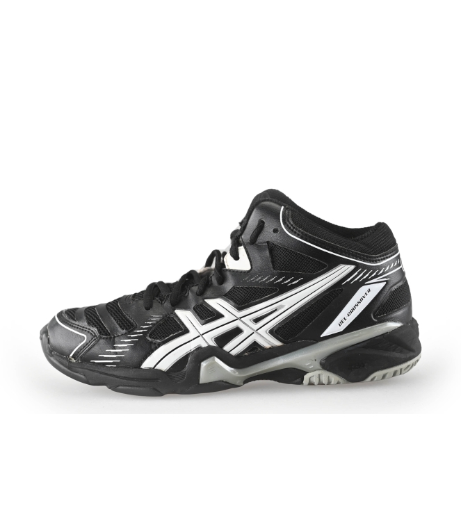 Asics Stiefel