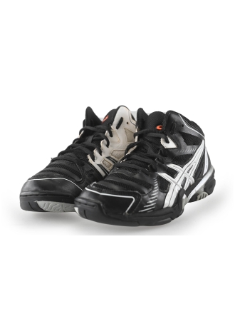 Asics Stiefel