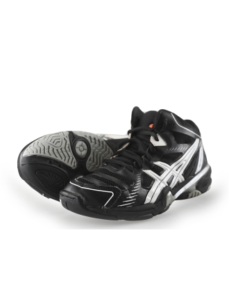 Asics Stiefel