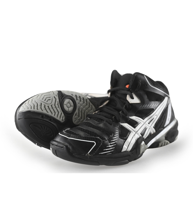 Asics Stiefel