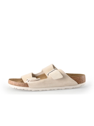 Birkenstock Flip-Flops
