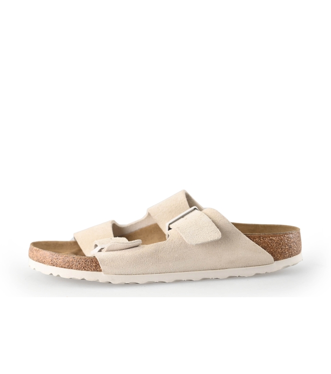 Birkenstock Flip-Flops