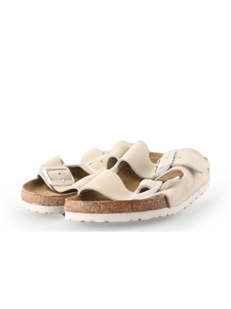 Birkenstock Flip-Flops