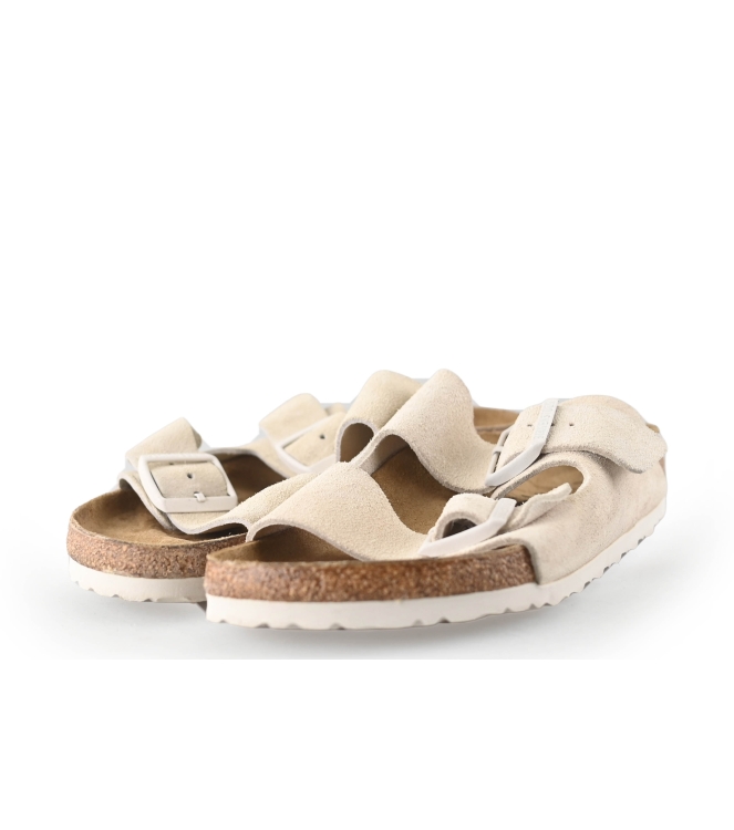 Birkenstock Flip-Flops