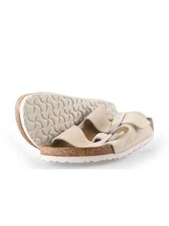 Birkenstock Flip-Flops