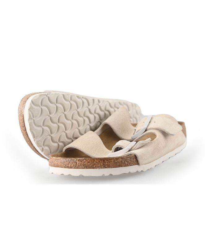 Birkenstock Flip-Flops