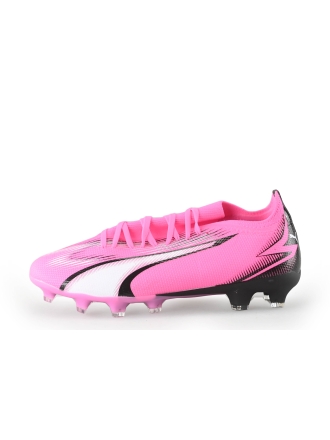 Puma Fußballschuhe