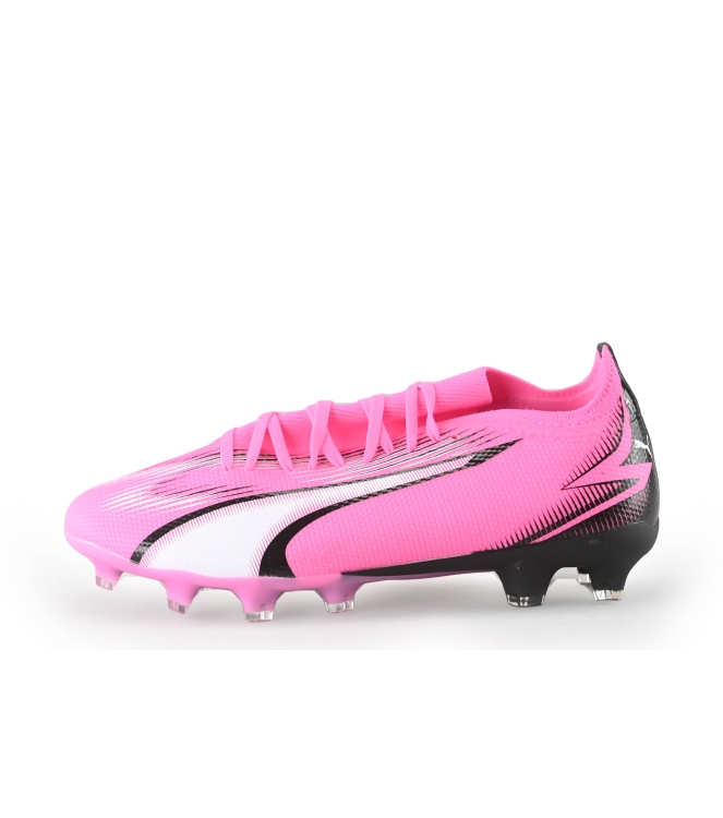 Puma Fußballschuhe