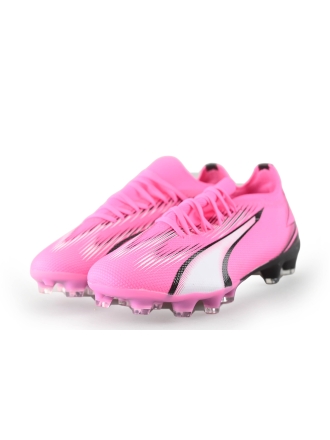 Puma Fußballschuhe