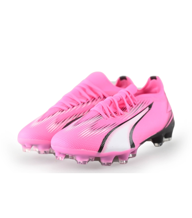 Puma Fußballschuhe