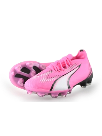 Puma Fußballschuhe