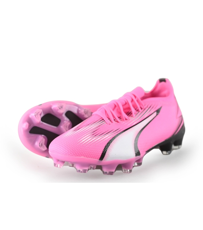 Puma Fußballschuhe