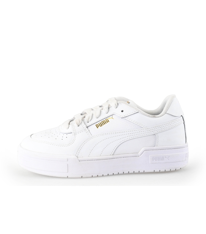 Puma Sneaker