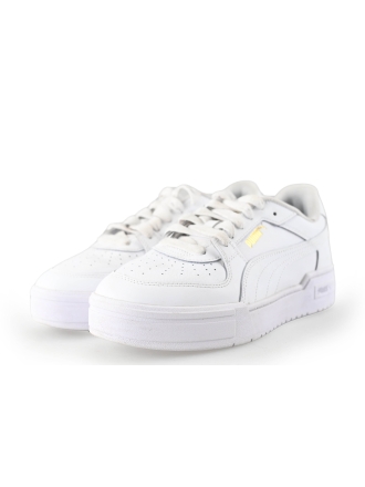 Puma Sneaker Weiß 263094