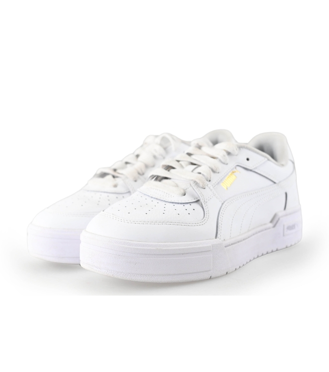 Puma Sneaker