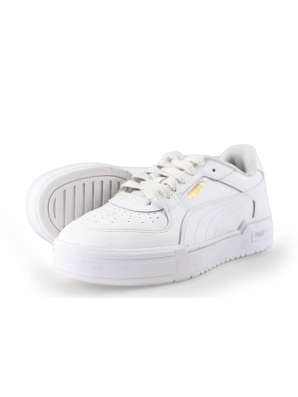 Puma Sneaker