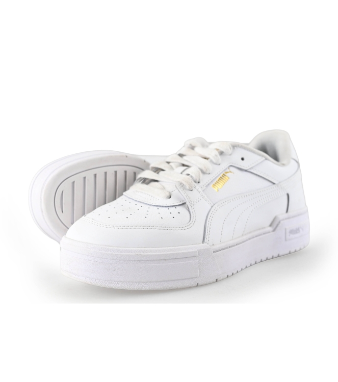 Puma Sneaker