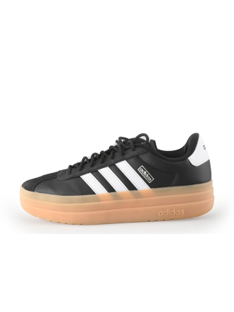 Adidas Sneaker Schwarz 263097