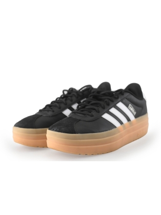 Adidas Sneaker Schwarz 263097