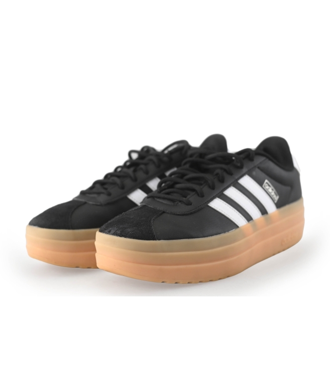 Adidas Sneaker