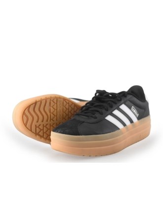 Adidas Sneaker
